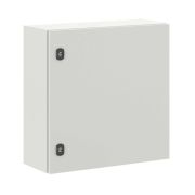 Корпус навесной STE с М/П 600х600х250мм DKC R5STE0669