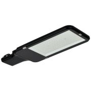 Светильник светодиодный ДКУ 1013-200Д 5000К IP65 уличный консольный IEK LDKU1-1013-200-5000-K03