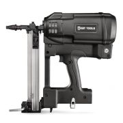 Пистолет газовый монтажн. GCN-40Y ПРОФИ КВТ 104523