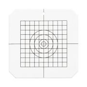 Палетка для ПВП