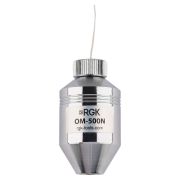 Отвес маркшейдерский RGK OM-500N с несъёмным шнуром