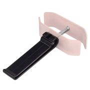 Пластиковая клипса для штатива RGK SJW60