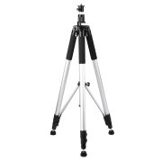 Элевационный штатив RGK ST-330L