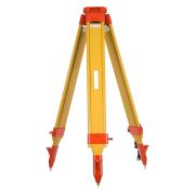 Деревянный штатив RGK SJW30 с чехлом RGK ЧЭ-140