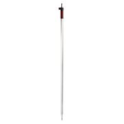 Веха телескопическая RGK CLS12P