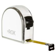 Рулетка RGK RM3 с калибровкой