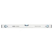 Пузырьковый уровень RGK U3080 с калибровкой