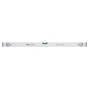 Пузырьковый уровень RGK U3100 с калибровкой