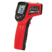 Пирометр RGK PL-6 с поверкой