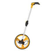 Дорожное колесо RGK Q32E с калибровкой