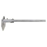 Штангенциркуль RGK SCM-II-300 с поверкой