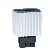 Обогреватель на DIN-рейку клеммный 45Вт 230В IP20 PROxima EKF heater-click-45-20