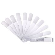 Набор щупов №11 (055-100)