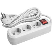 Удлинитель 90 521 OPE-S-03-150-ESC-3x1 ОНЛАЙТ 90521