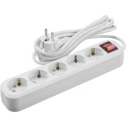 Удлинитель 90 811 OPE-S-05-300-ESC-3x1 ОНЛАЙТ 90811