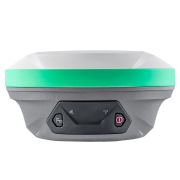 GNSS приемник RGK SR2 PRO