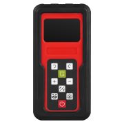 Пульт ДУ для ротационного нивелира RGK SP-500/500G/502/508