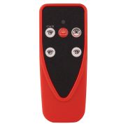 Пульт ДУ для ротационного нивелира RGK SP-100/100G