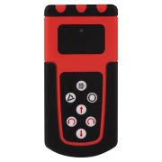 Пульт ДУ для ротационного нивелира RGK SP-800