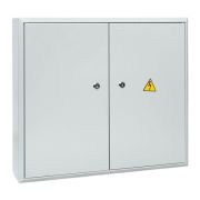 Щит ЩРН-72 (з) EKF mb21-72