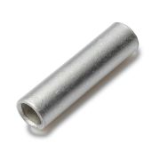 Гильза соединительная ГМЛ 50-11 УХЛ3 опрес. луженая медн. CuPRO КЗОЦМ 7227