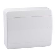 Корпус пластиковый Optibox P BNN 2 12 IP41 КЭАЗ 117924