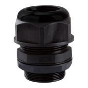 Сальник MG40 d20-29мм IP68 КЭАЗ 143121