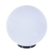 Светильник НТУ 01-60-201 60Вт E27 IP44 200мм опал. Свет Витебск 0118-00660