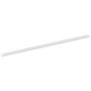 Светильник светодиодный ДБО 4004 36Вт 6500К IP20 1200мм линейный опал IEK LDBO0-4004-36-6500-K01