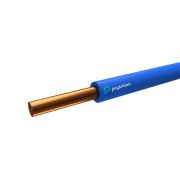 Провод ПуВнг(А)-LS 1х2.5 450/750В С (м) РЭК-PRYSMIAN 0601050501