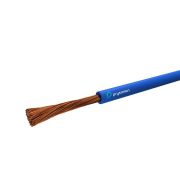 Провод ПуГВнг(А)-LS 1х1 С (м) РЭК-PRYSMIAN 0501030501