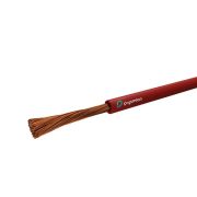 Провод ПуГВнг(А)-LS 1х10 К (м) РЭК-PRYSMIAN 0501080401