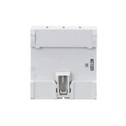 Выключатель дифференциального тока (УЗО) 4п 63А 30мА тип AC 6кА УЗО-03 DEKraft 14236DEK