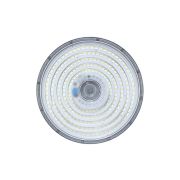 Светильник светодиодный PHB NLO 02 150Вт 5000К IP65 90град. ДСП для высоких пролетов (high bay) Pro JazzWay 5040410