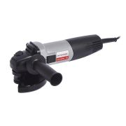 Машина шлифовальная угловая УШМ-125/700 ИНТЕРСКОЛ 529.1.0.00