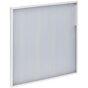 Светильник светодиодный ДВО 6961-O 36Вт 6500К опал панель GENERICA LDVO3-6961-36-6500-K01-G