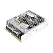 Блок питания PSL002 24В 100Вт IP20 Maytoni 220203