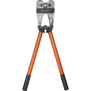 Пресс-клещи 90 564 OHT-Pk01-10-120 ОНЛАЙТ 90564