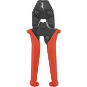 Пресс-клещи OHT-Pkv03-M-2 ОНЛАЙТ 90575